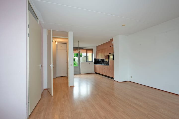 Foto 5 van Broekven 9