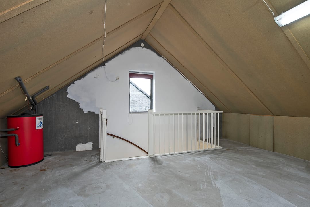Photo 17 of Broekven 9
