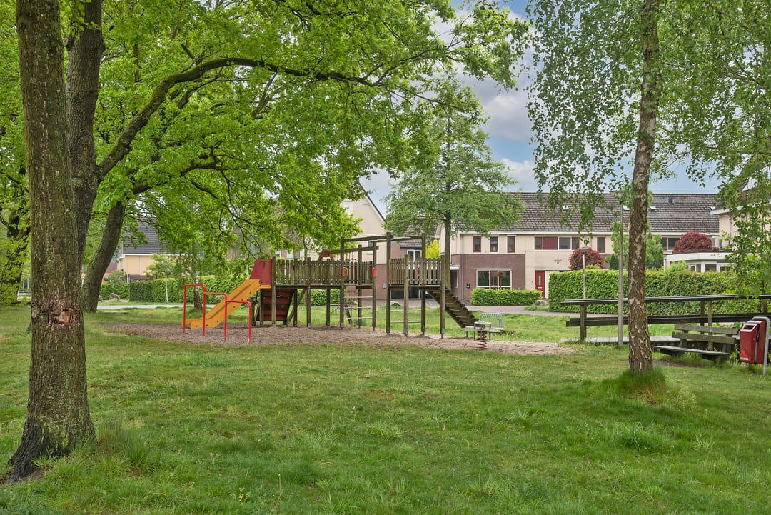 Photo 23 of Broekven 9