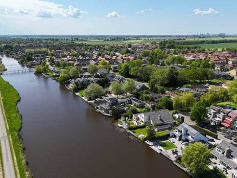 Gouwsingel thumbnail
