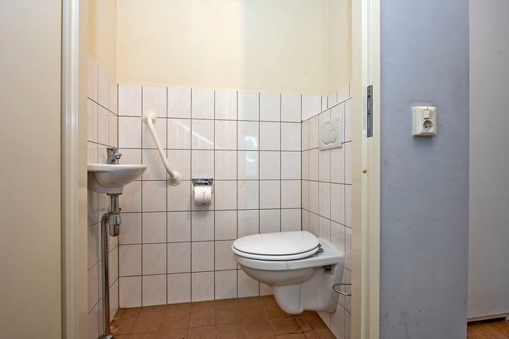 Foto 3 van Broekven 9