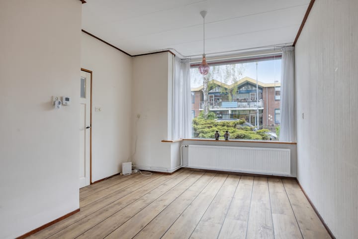 Foto 4 van A.G. Verbeekstraat 14