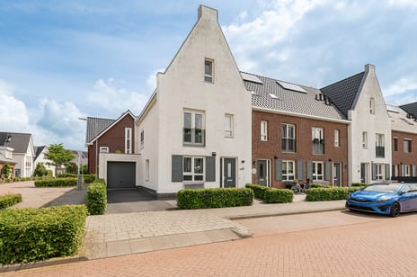 De IJzeren pot thumbnail