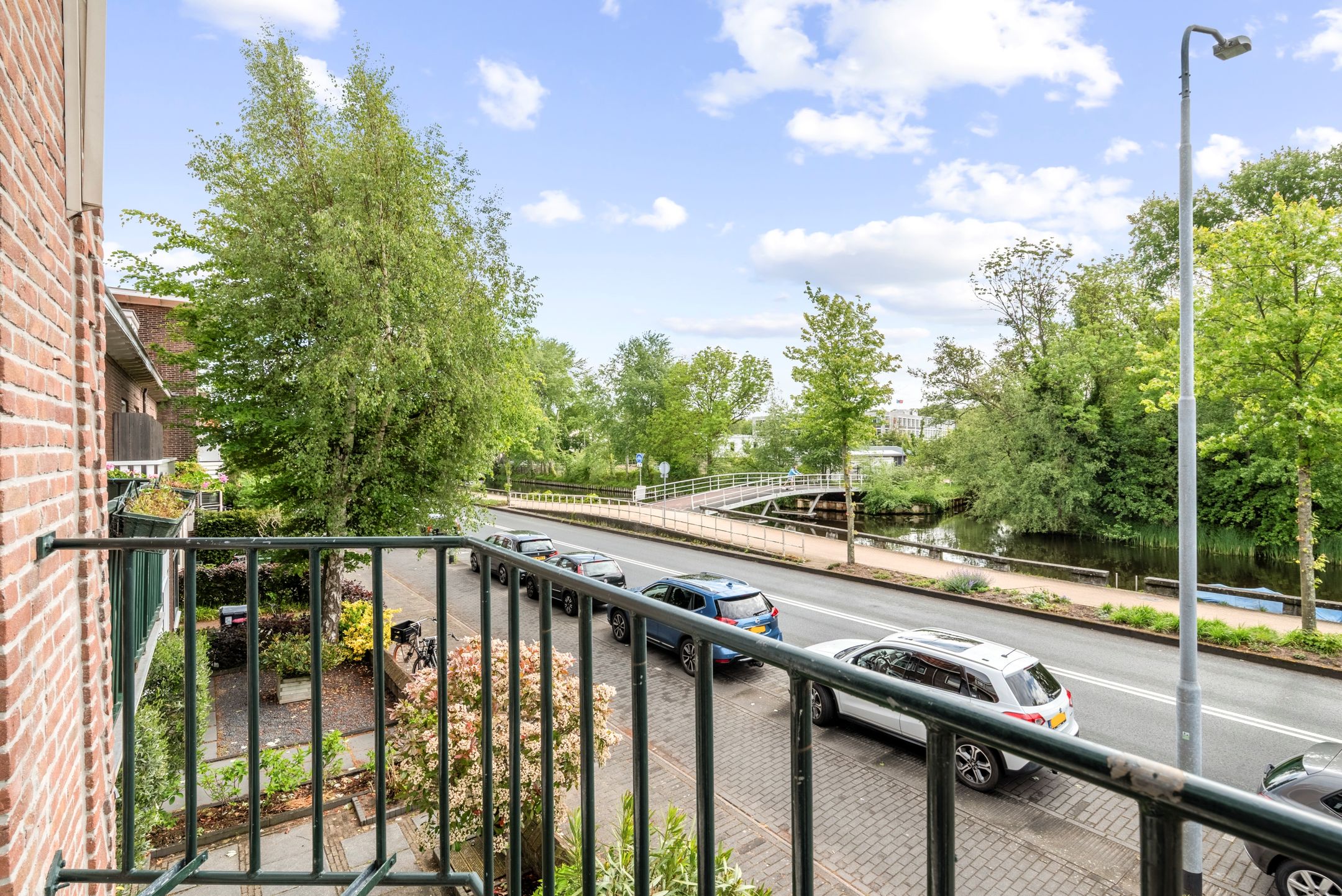 Photo 9 of Leidsevaart 502-RD