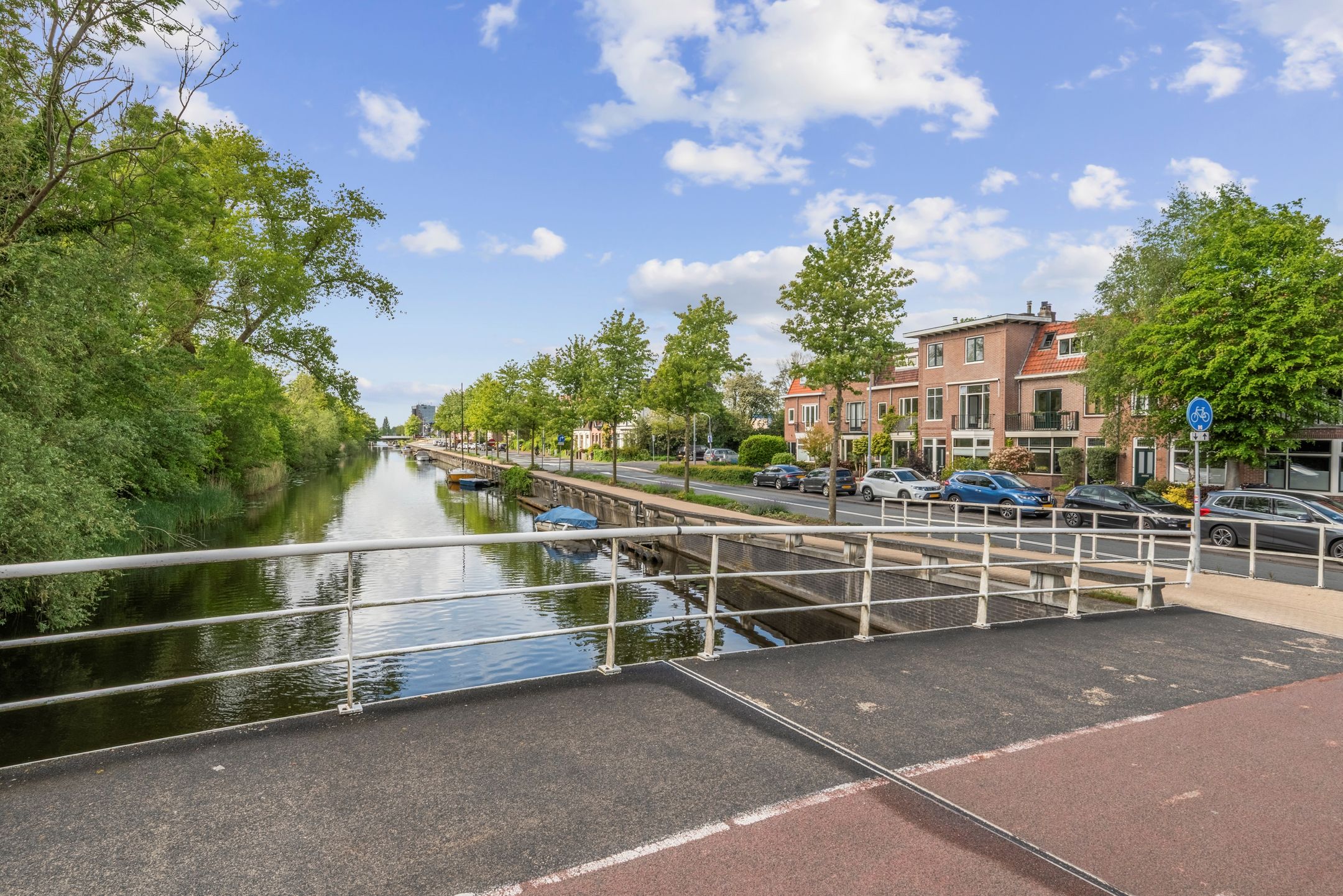 Photo 36 of Leidsevaart 502-RD