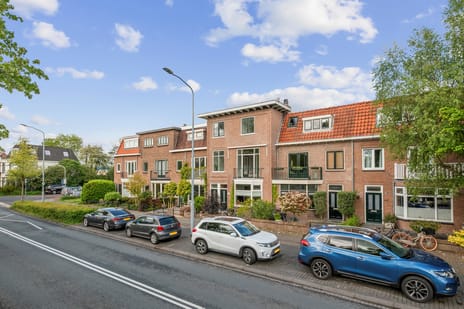 Leidsevaart thumbnail