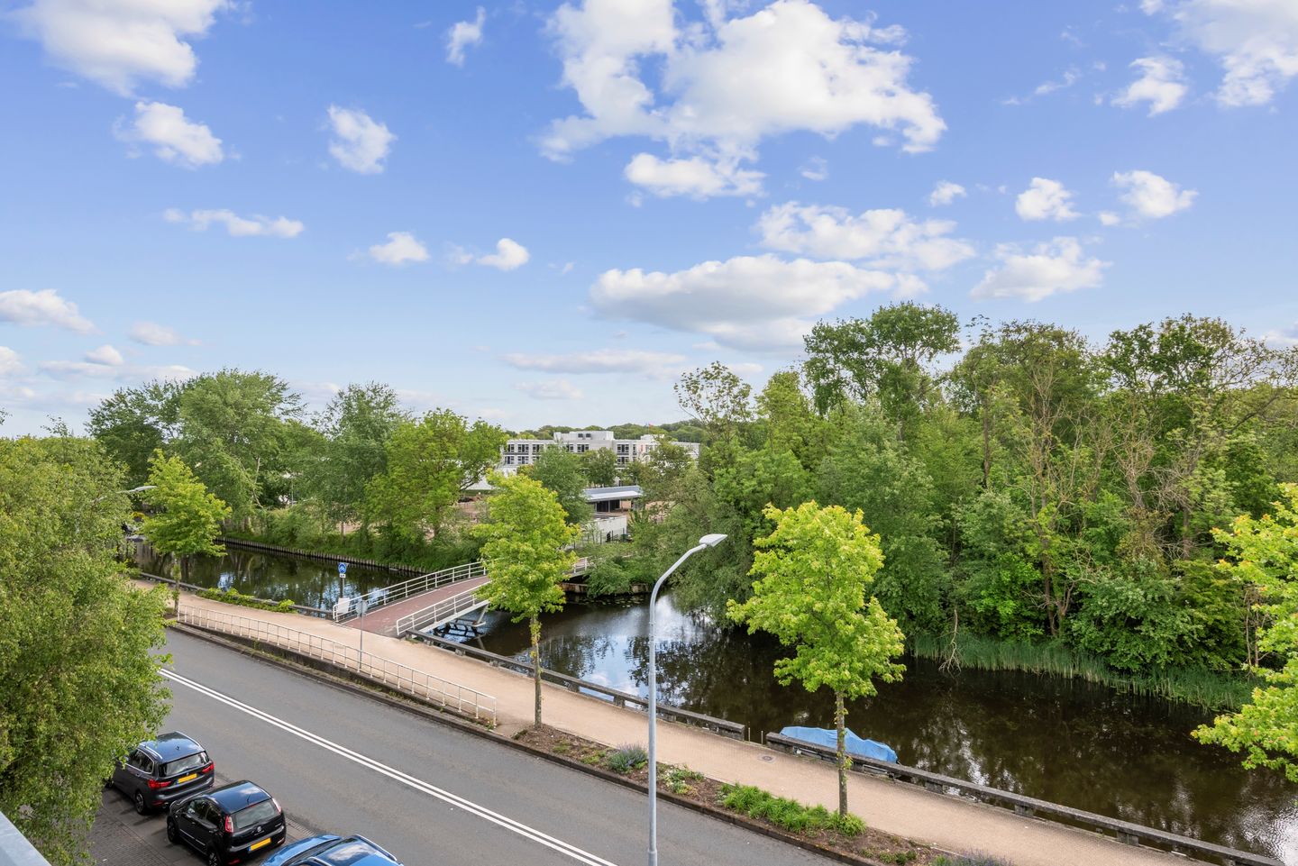 Photo 34 of Leidsevaart 502-RD