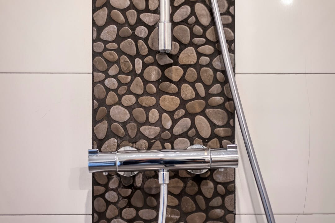 Foto 23 van Tichelweg 51