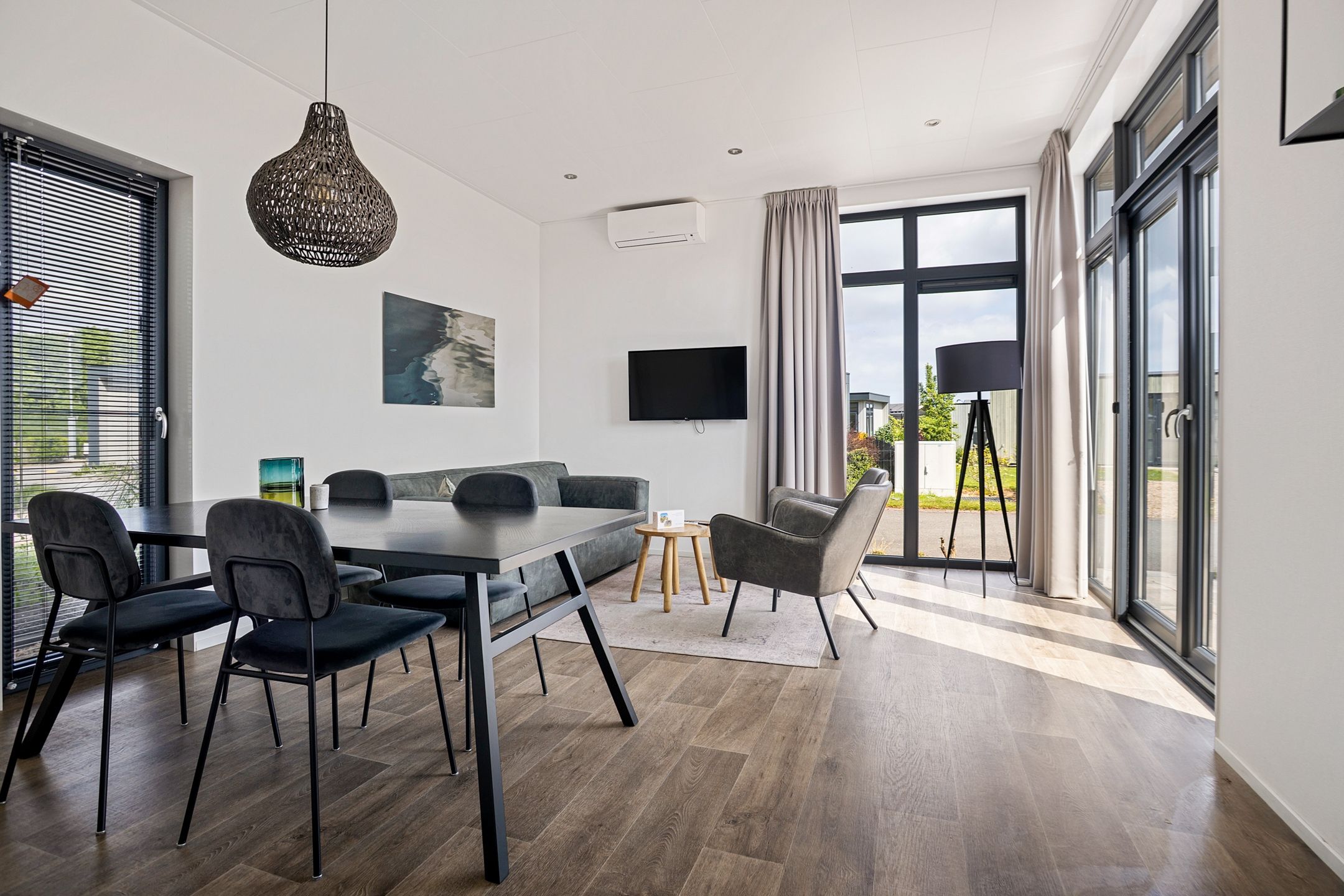 2-bedroom freehold villa in Enkhuizen — photo 5 of 5