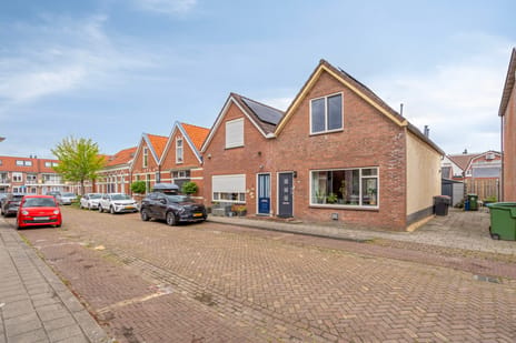Zuiderstraat thumbnail