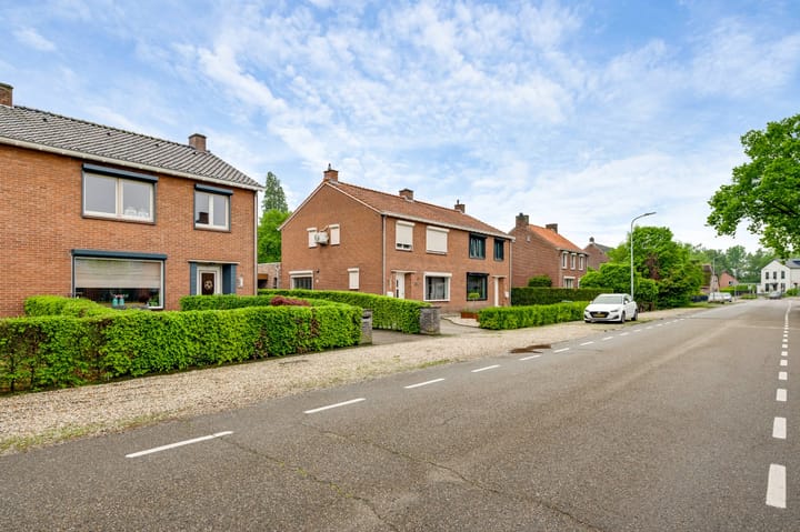 Photo 3 of Hushoverweg 73-B