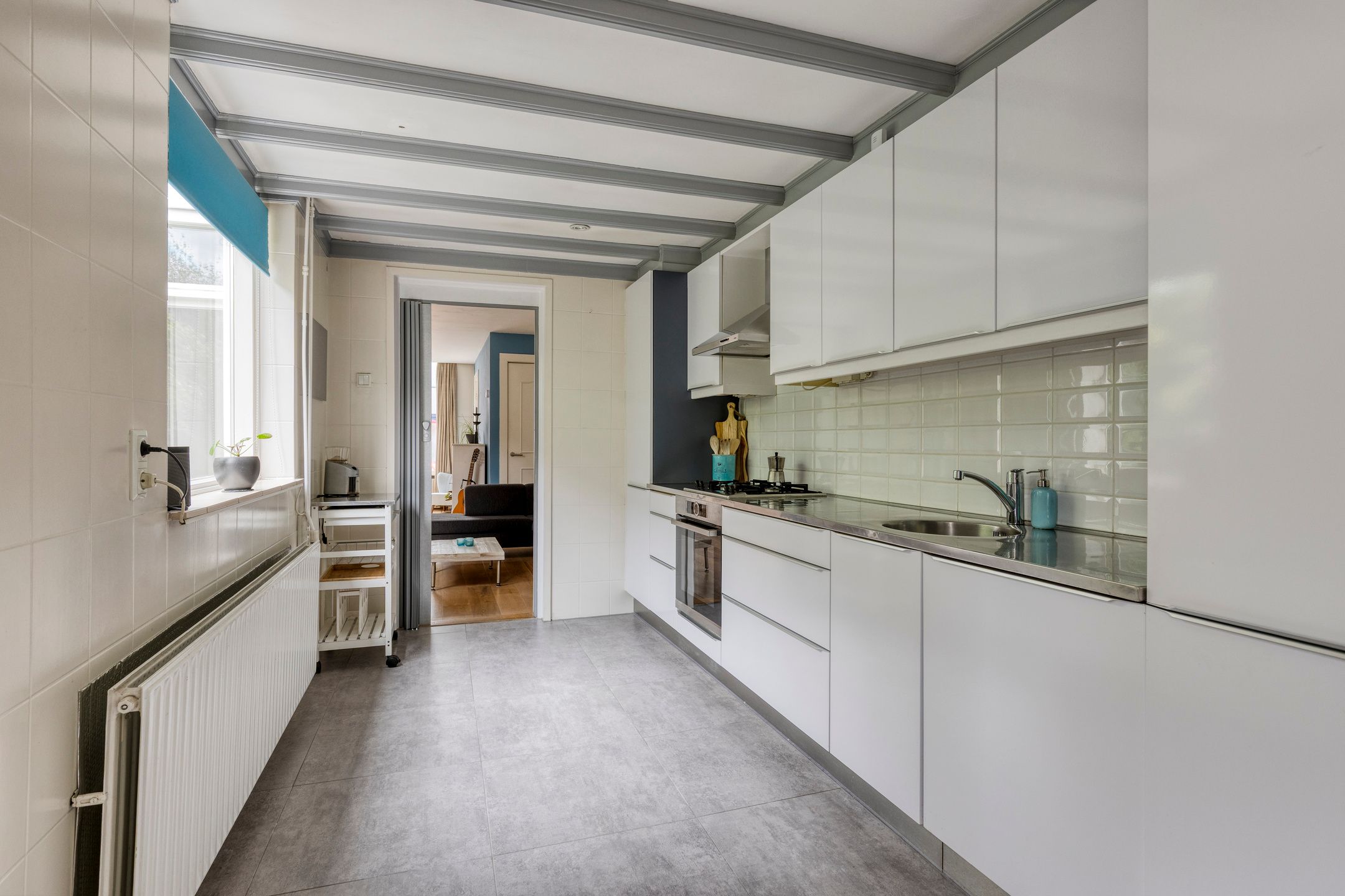 Photo 12 of Noord-Besterdstraat 57