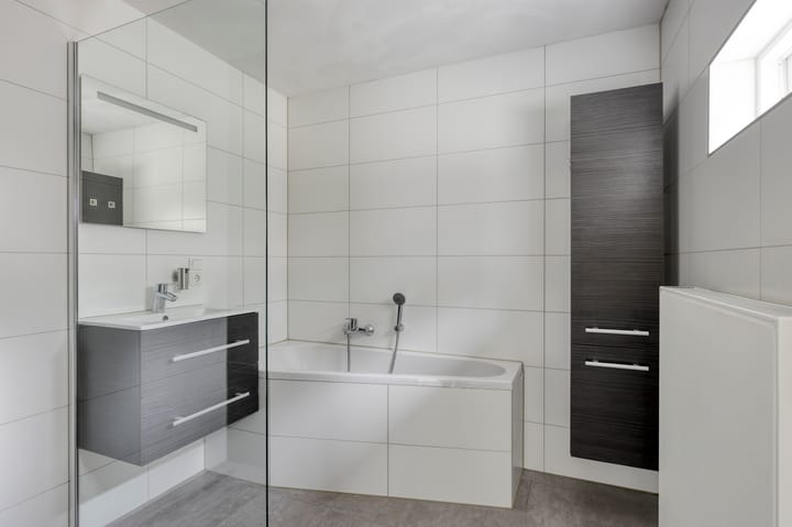 Foto 4 van Noord-Besterdstraat 57