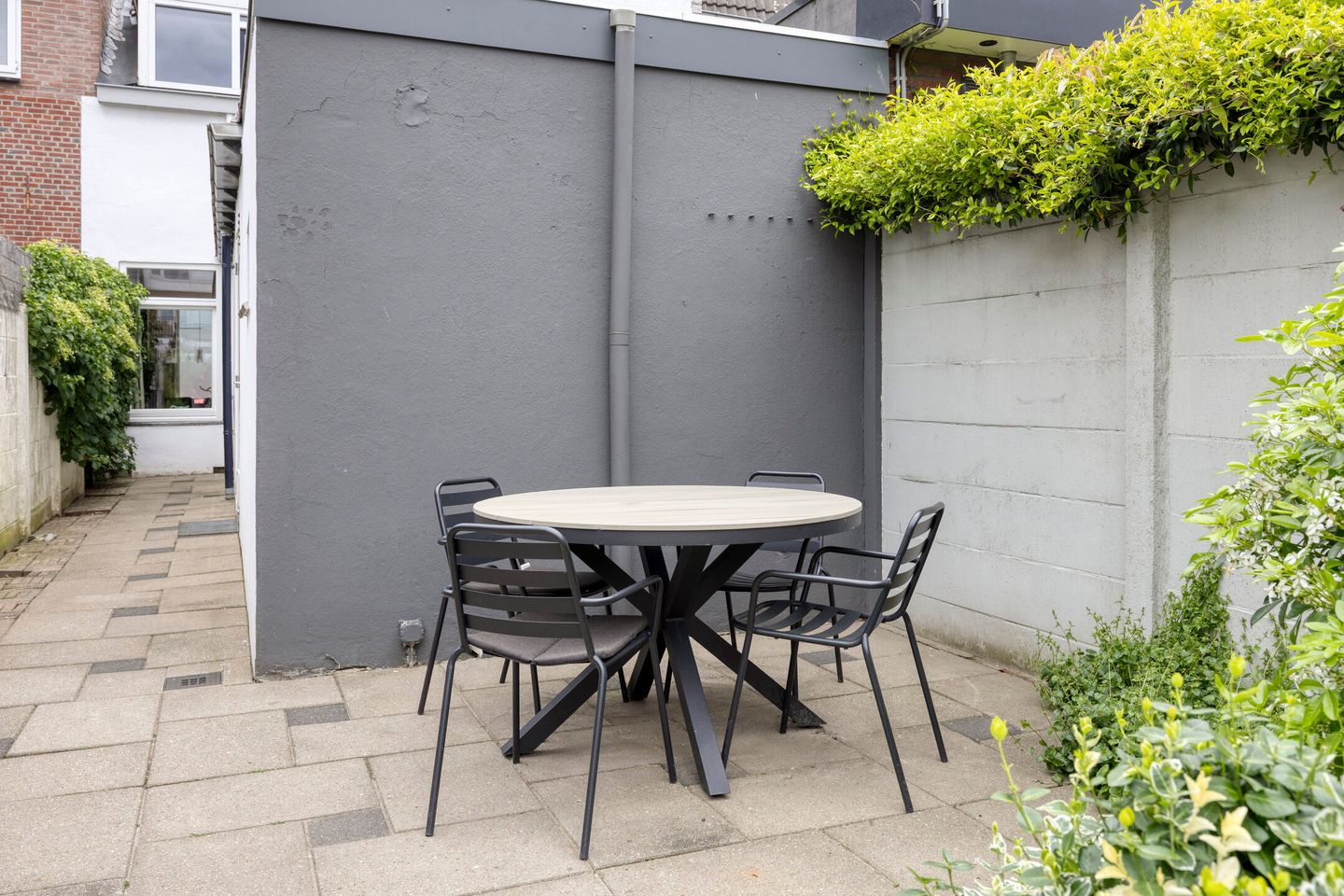 Photo 25 of Noord-Besterdstraat 57