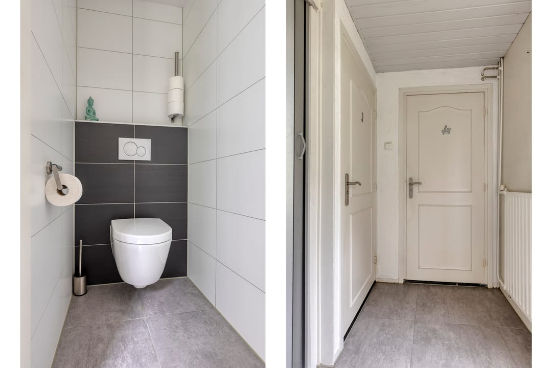Photo 13 of Noord-Besterdstraat 57