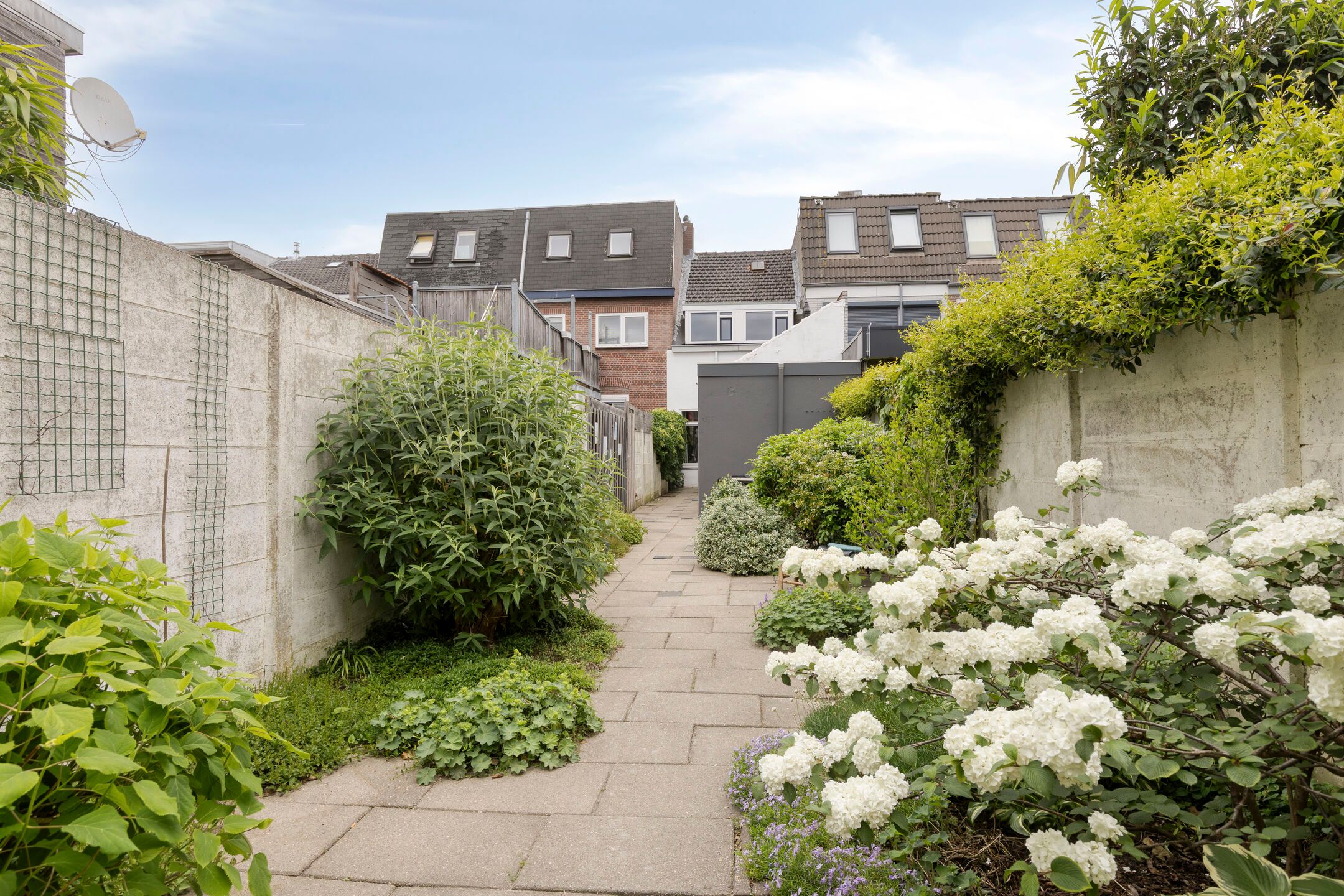 Photo 27 of Noord-Besterdstraat 57
