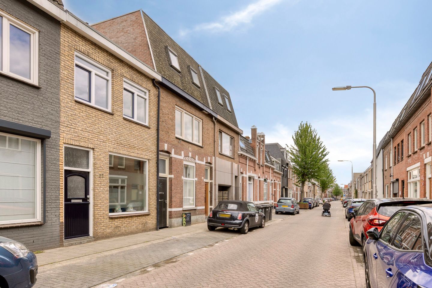 Foto 34 van Noord-Besterdstraat 57