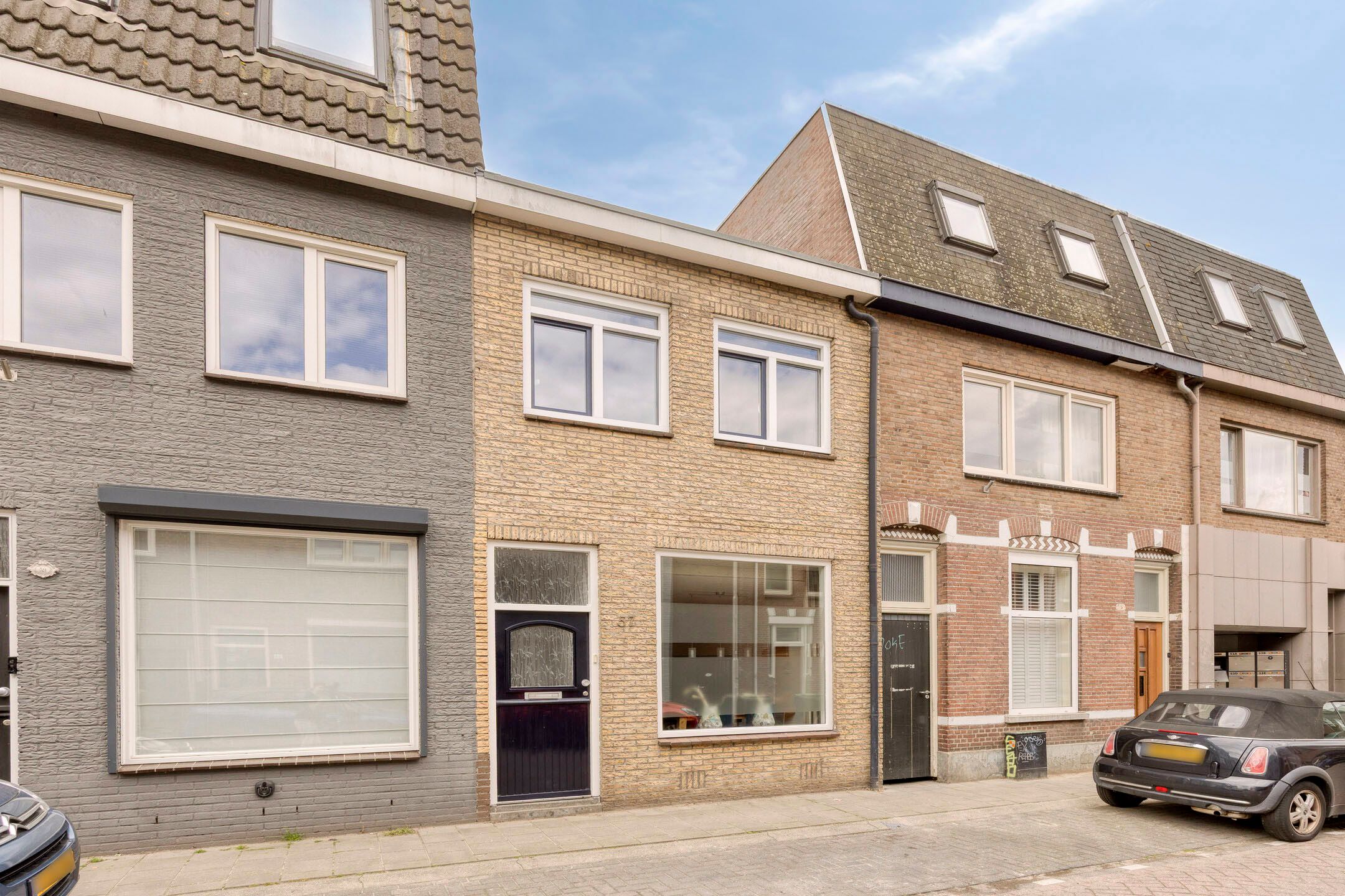 Noord-Besterdstraat 57