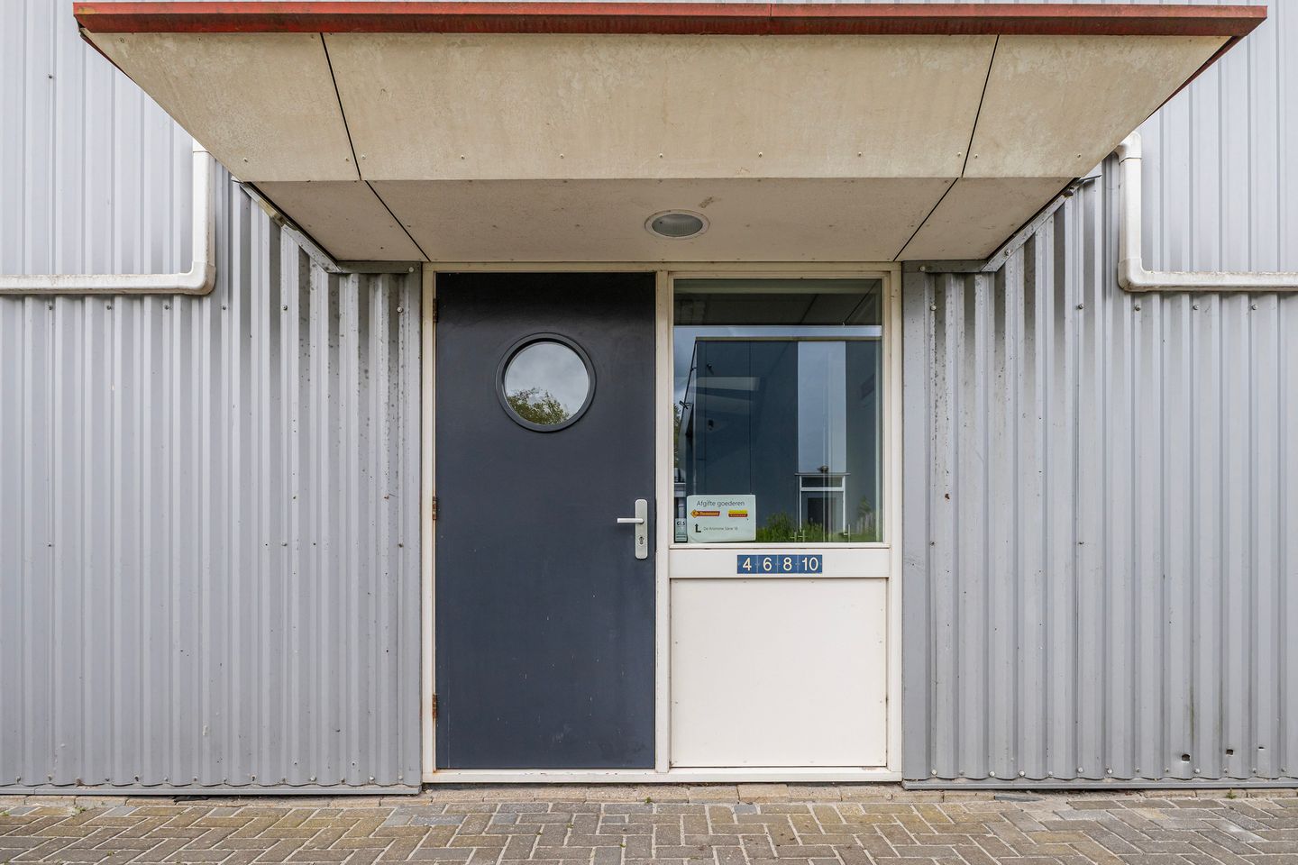Bekijk foto 4 van De Kromme Sâne 8