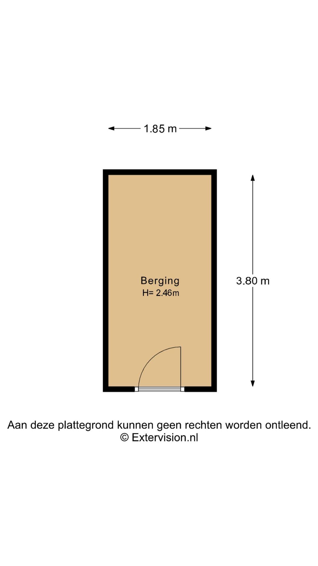 Foto 39 van Rembrandtlaan 17-26