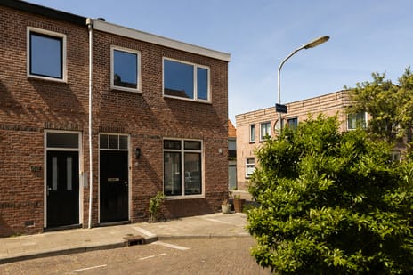 Gasthuislaan thumbnail
