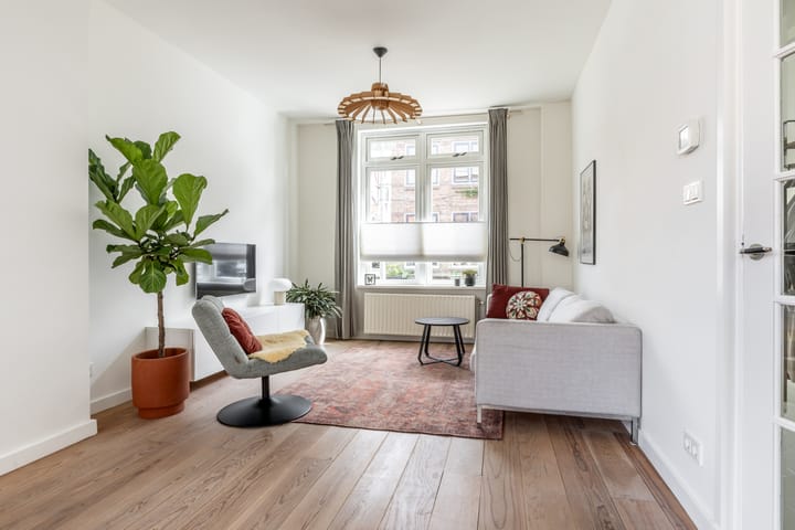 Foto 4 van Gasthuislaan 40