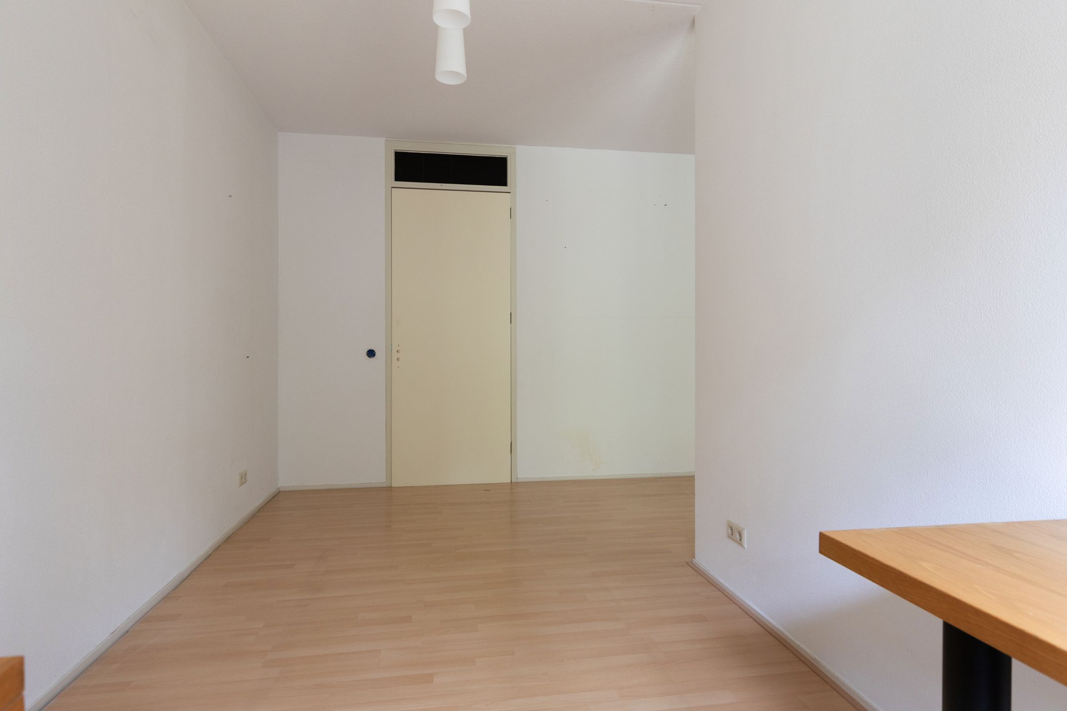 Foto 30 van Rembrandtlaan 17-26