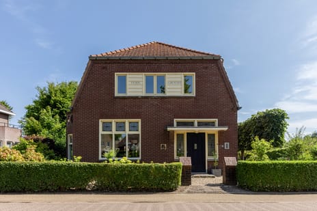 Marijkeplein thumbnail