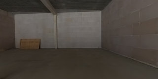 Bekijk 360° foto's