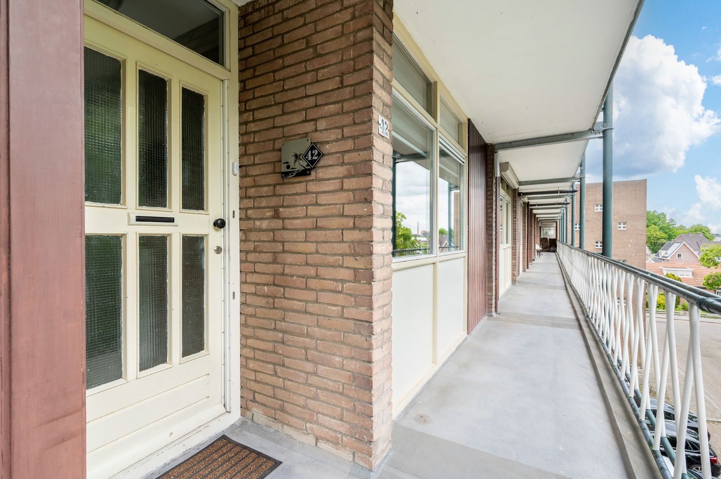 Foto 4 van Schaperstraat 42