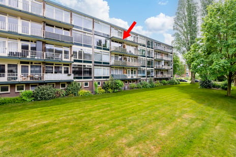 Schaperstraat thumbnail