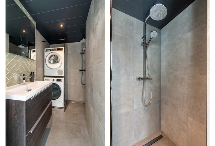 Foto 3 van Schaperstraat 42