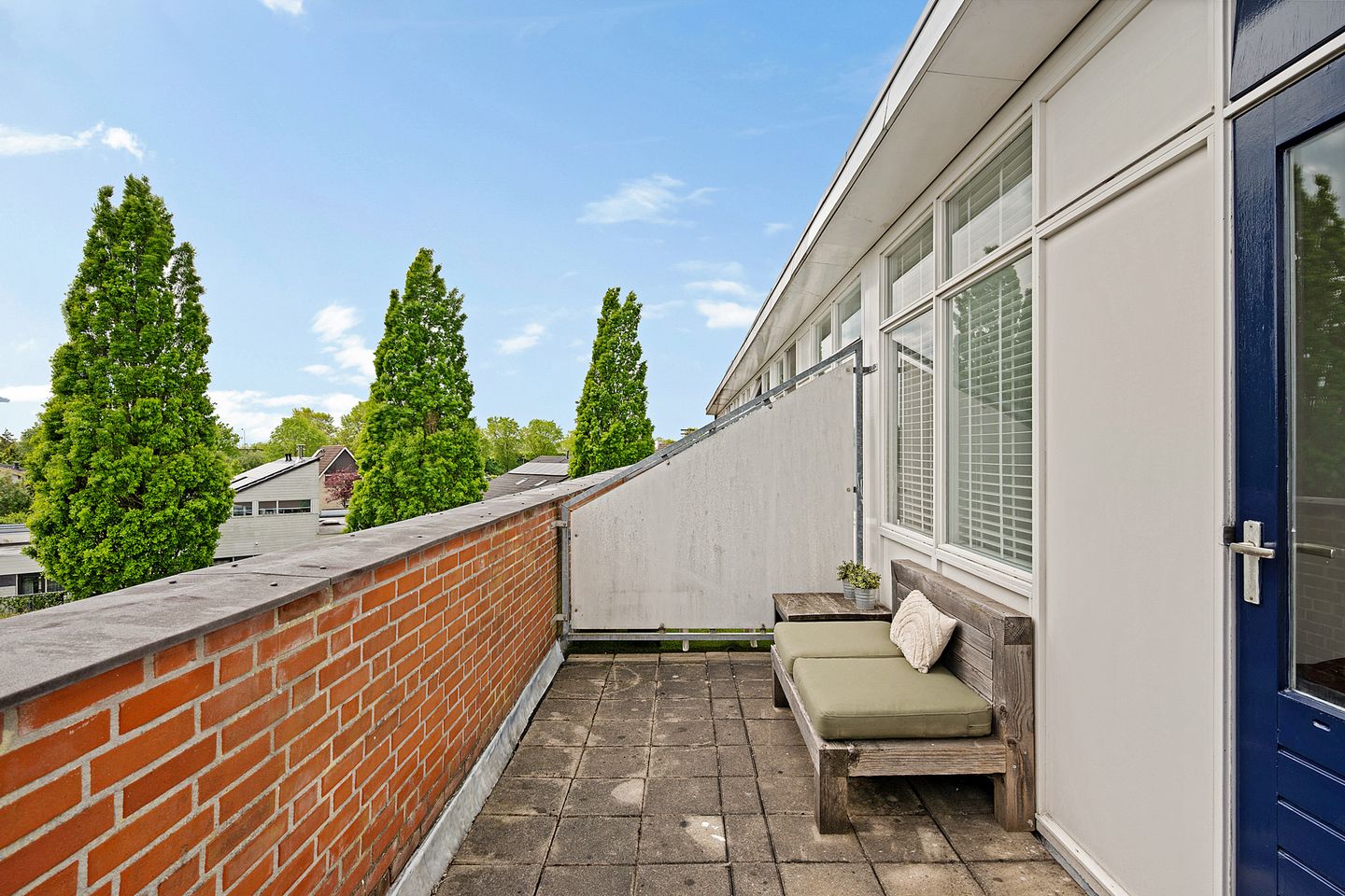 Foto 40 van Hendrik Johan Melgersstraat 19