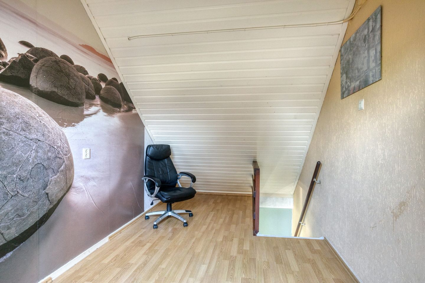 Foto 14 van Zijlroede 1