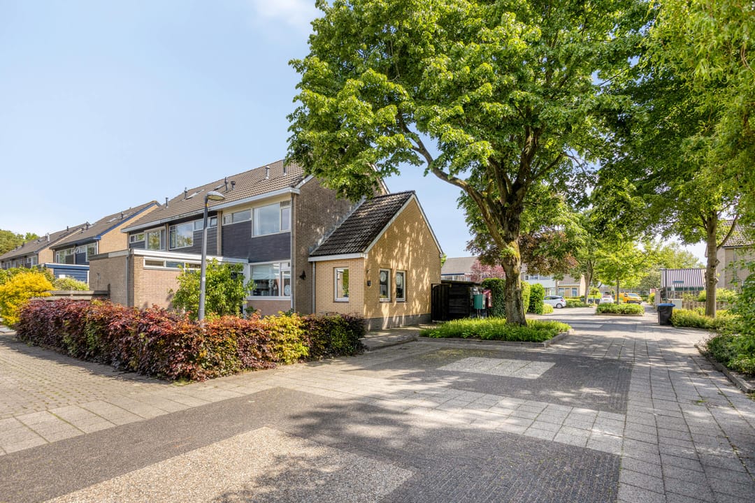 Foto 46 van Zijlroede 1