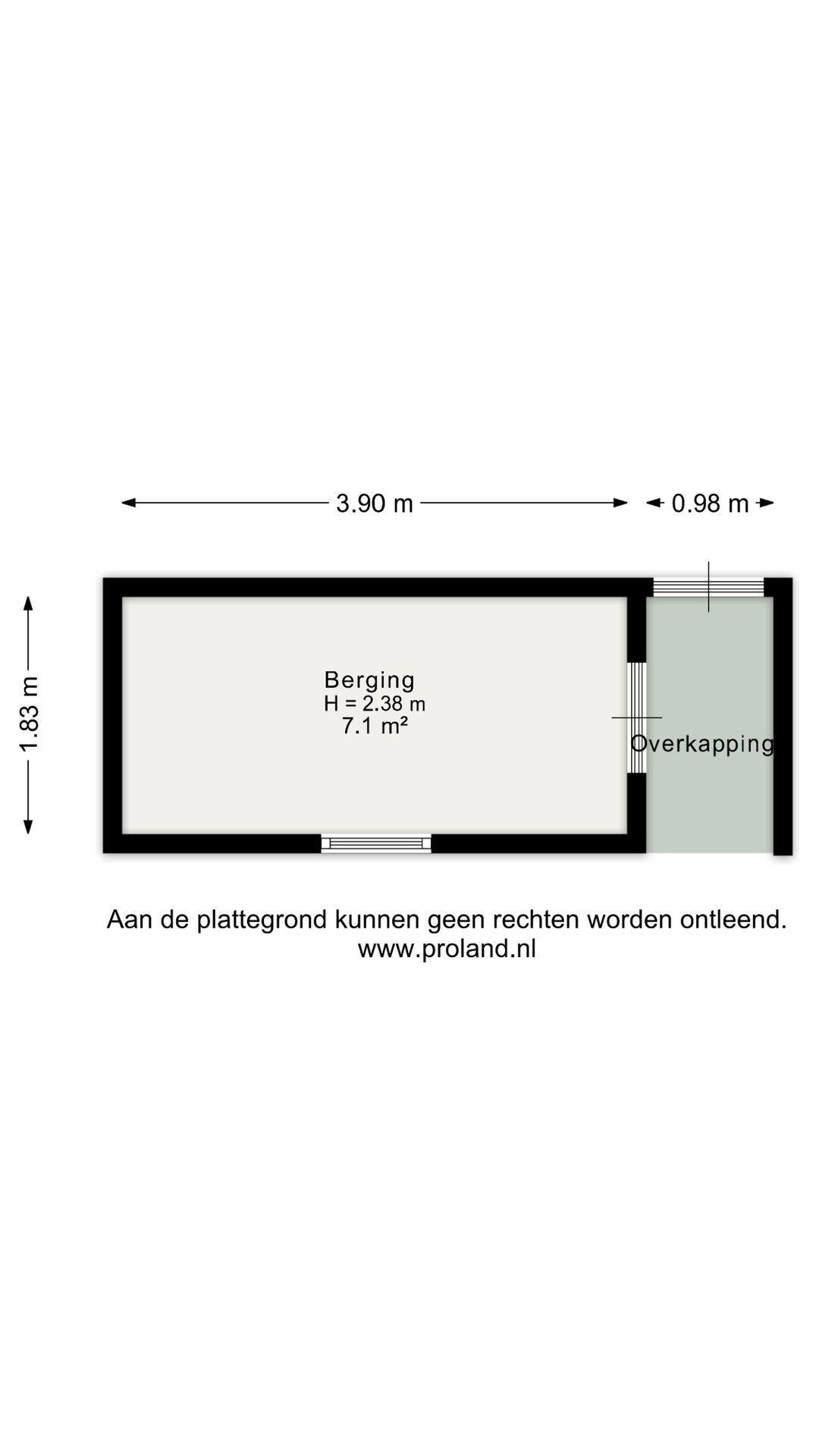 Foto 52 van Hendrik Johan Melgersstraat 19
