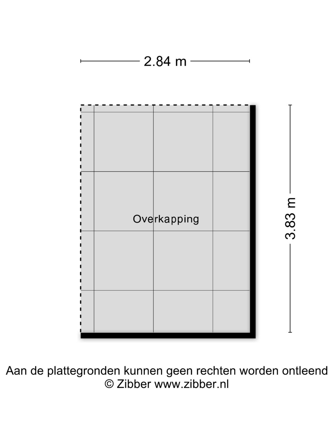 Foto 43 van Zijlroede 1