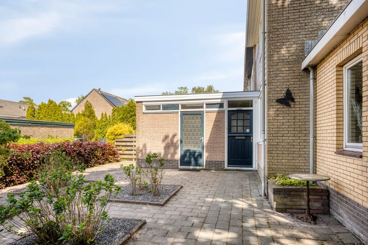 Foto 4 van Zijlroede 1