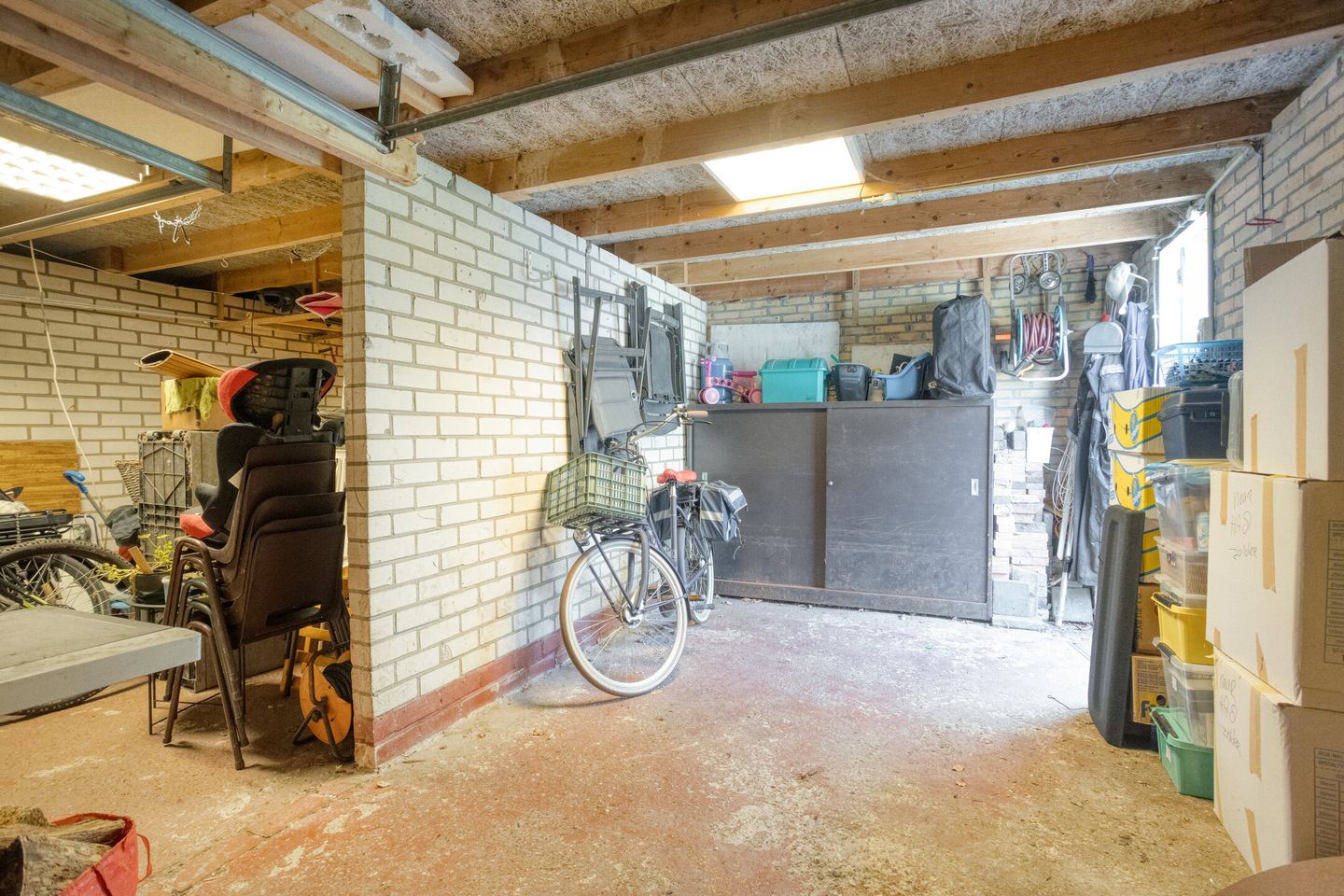 Foto 40 van Zijlroede 1