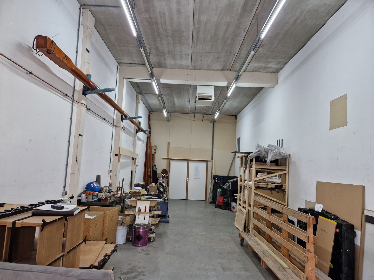 Bekijk foto 4 van Zonnenbergstraat 34-E