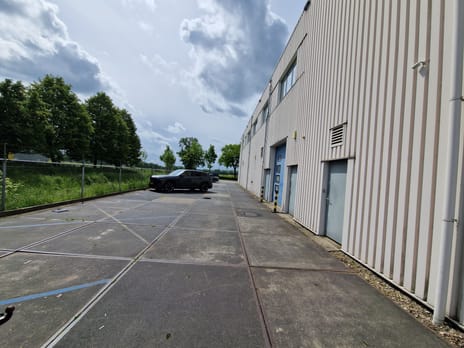 Bekijk foto's