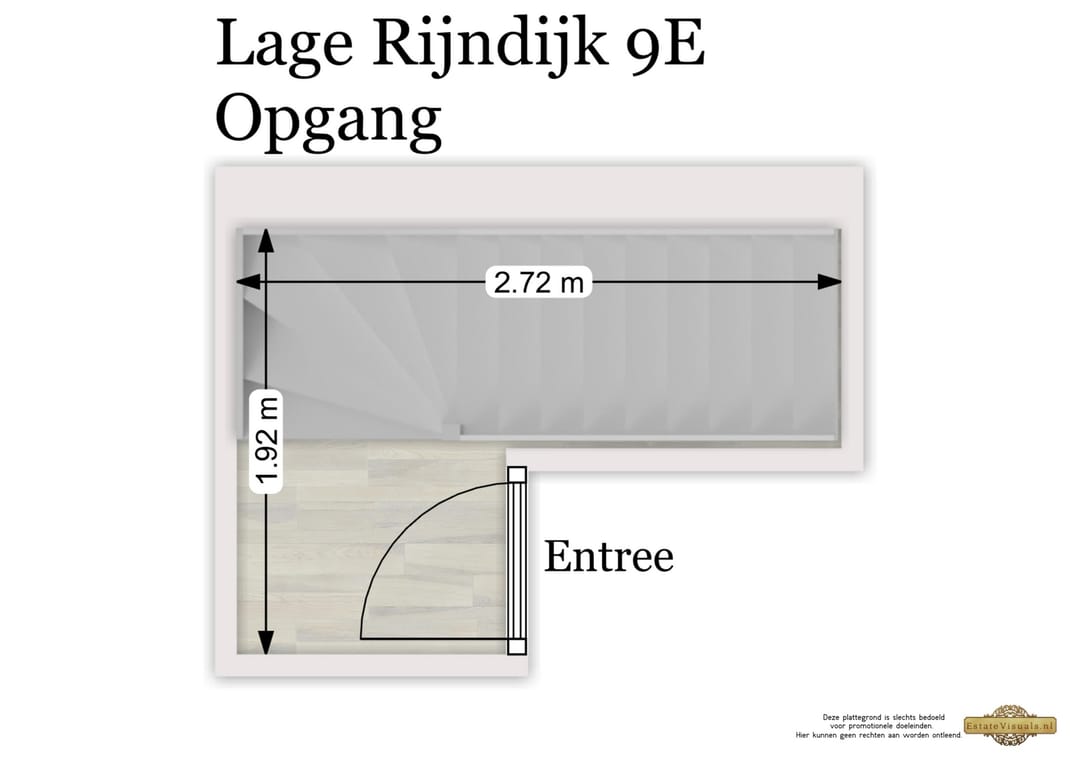 Foto 28 van Lage Rijndijk 9-E