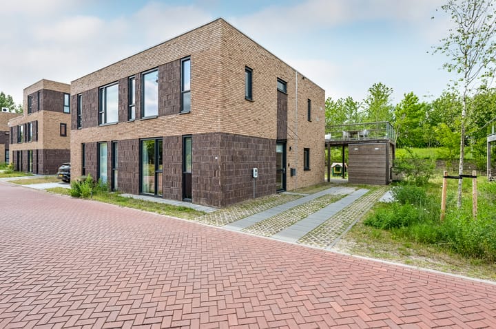 Onderlangs 11