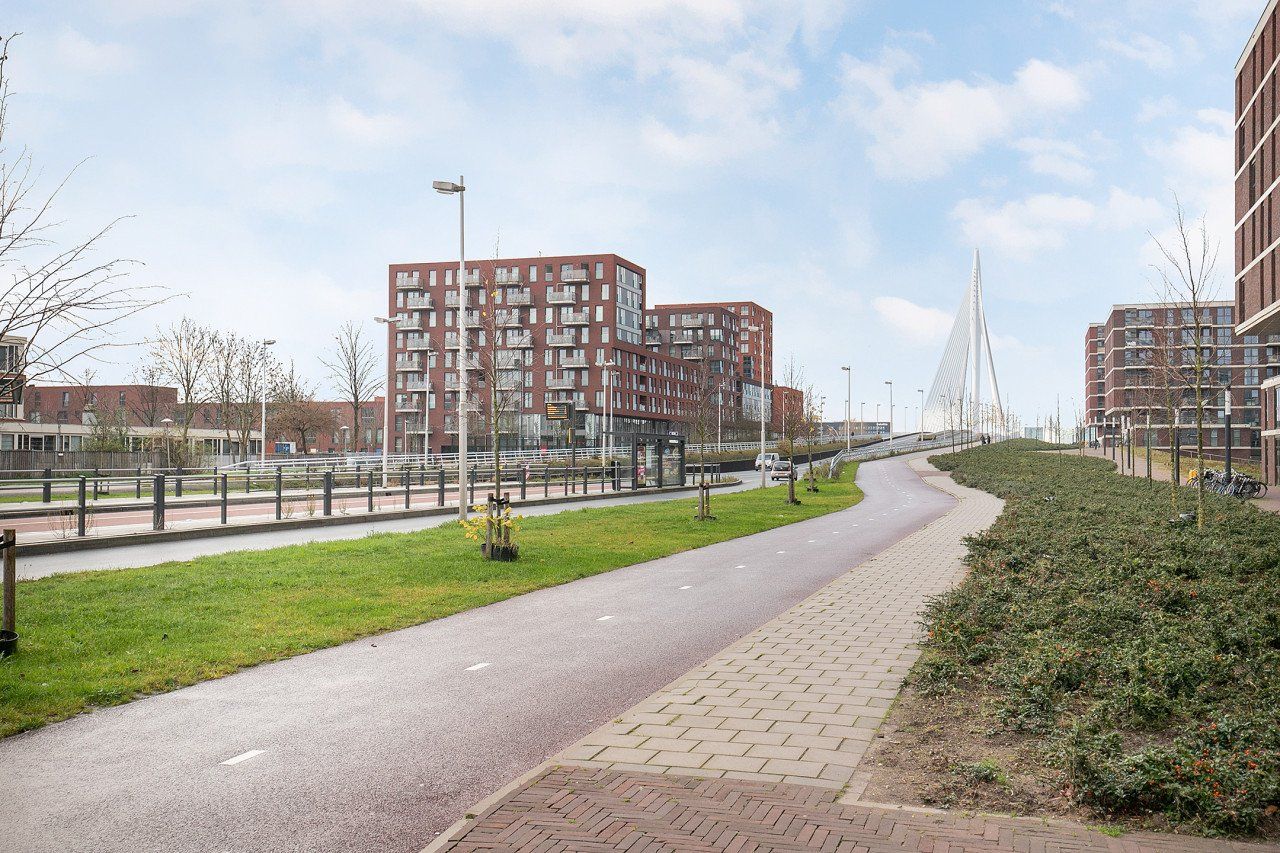 Foto 21 van Rooseveltlaan 552-36