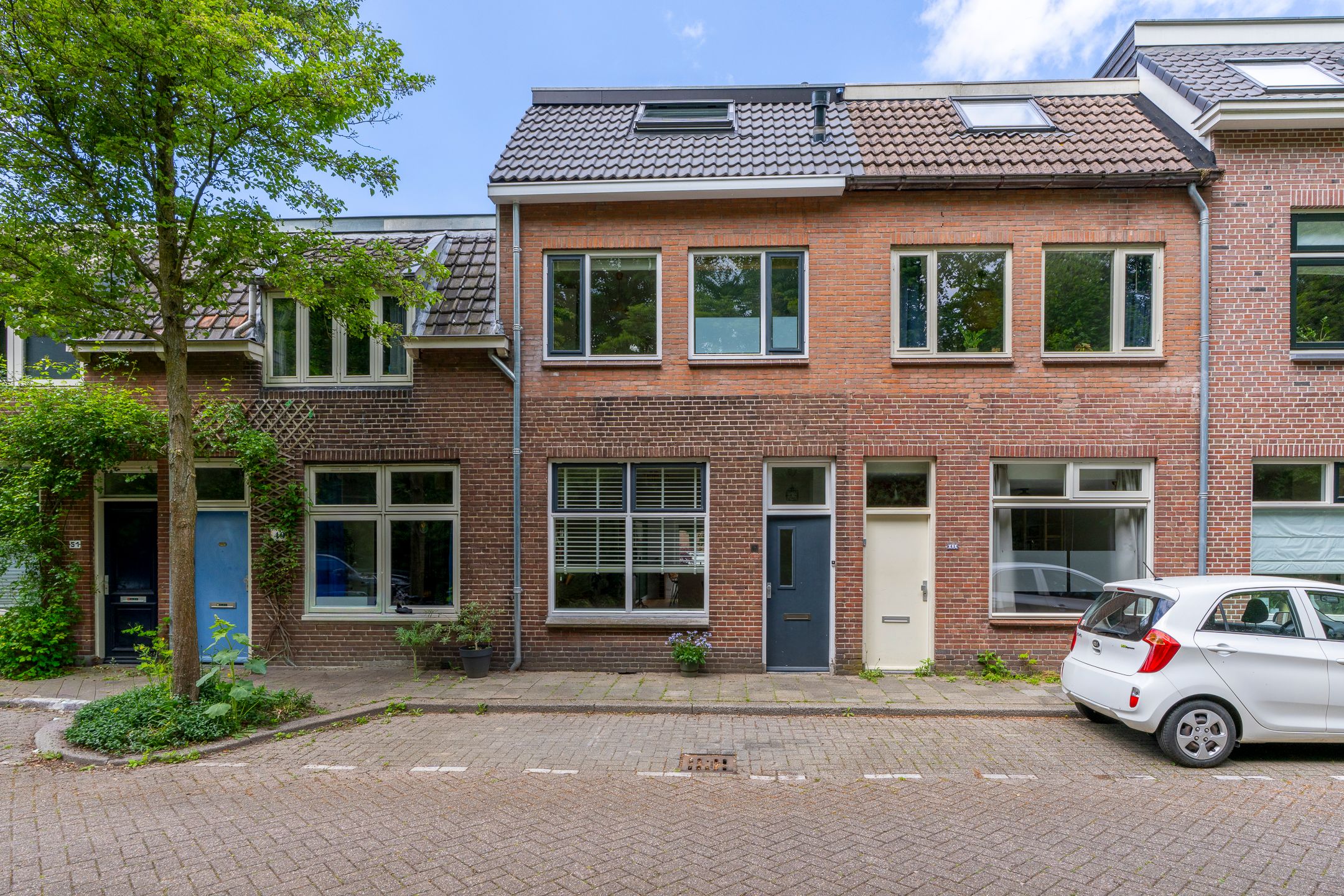 Bokstraat 47 