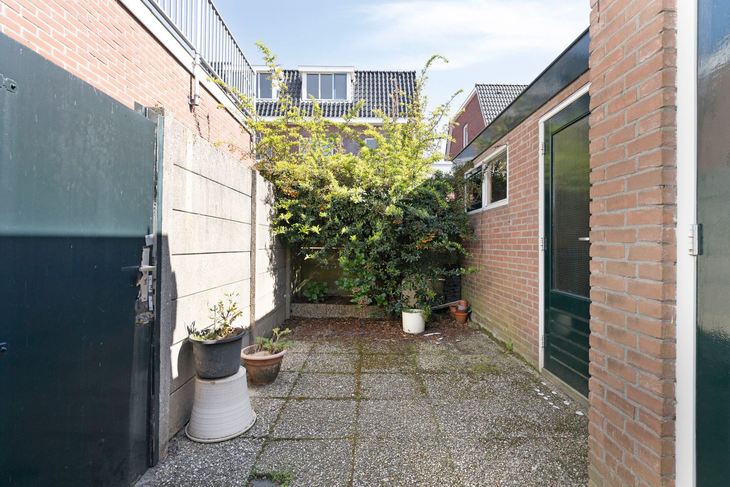 Photo 29 of Krochtstraat 1