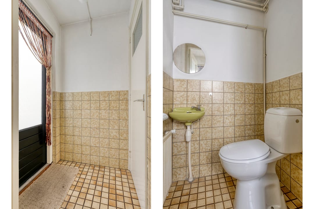 Photo 16 of Krochtstraat 1