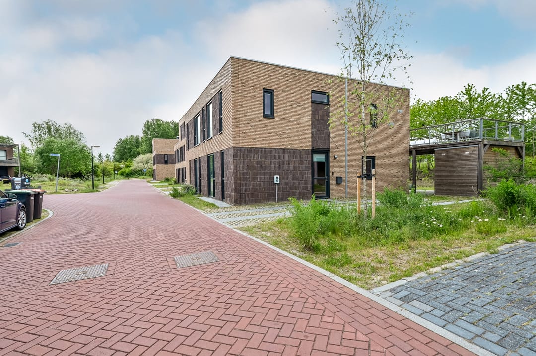 Foto 46 van Onderlangs 11