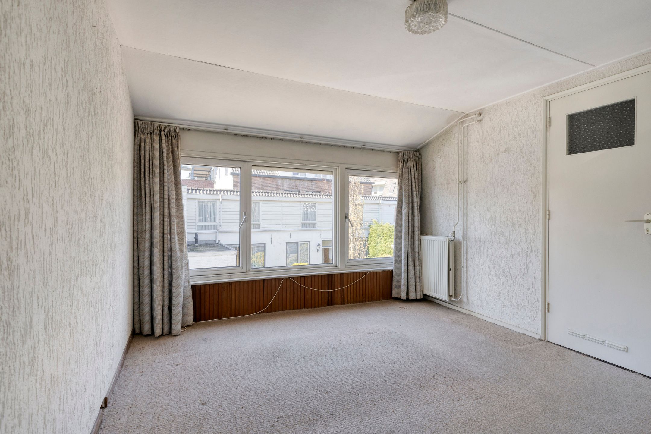 Photo 18 of Krochtstraat 1