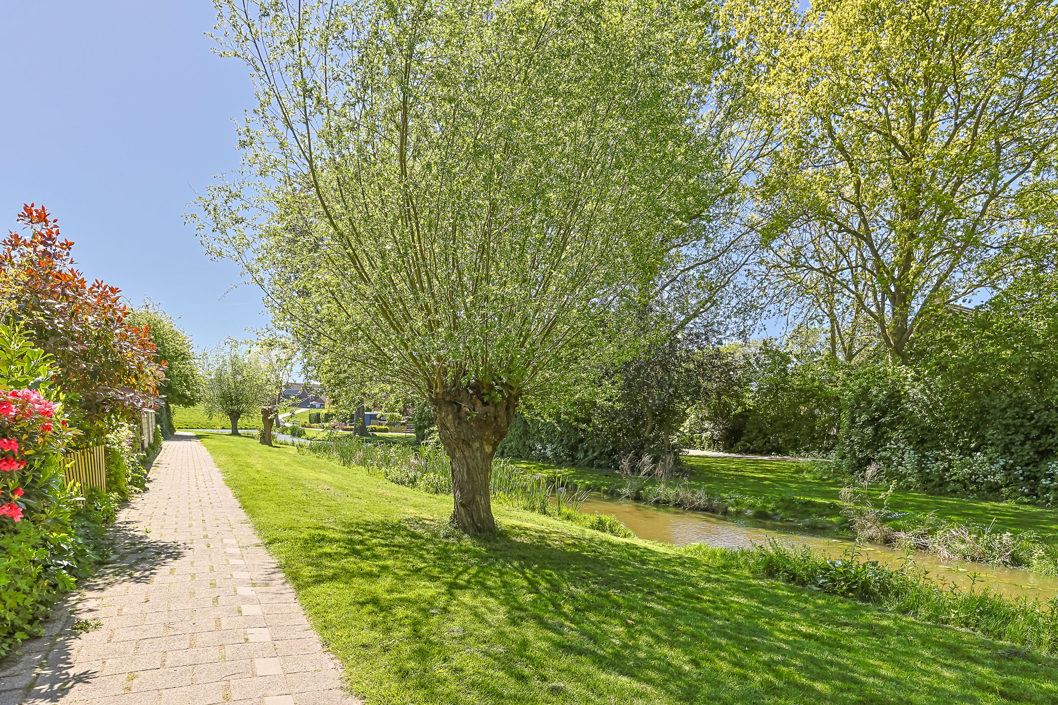 Foto 42 van Chopinplein 19